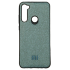 Cover Cloth Design Suitable For Xiaomi Redmi Note 8T