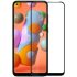 Glass Full Cover Samsung A21