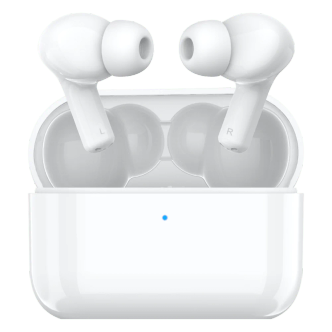 هندزفری آنر Choice Moecen CE79 TWS Earbuds هندزفری آنر Choice Moecen CE79 TWS Earbuds