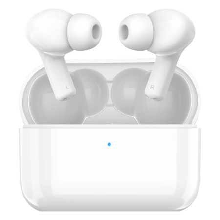 Huawei Honor Choice Moecen CE79 TWS Earbuds