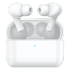 Huawei Honor Choice Moecen CE79 TWS Earbuds