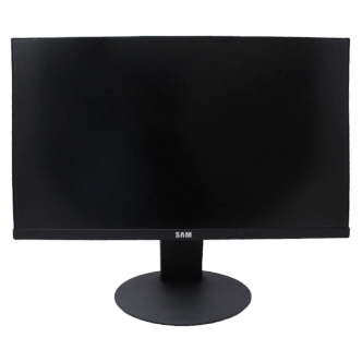 مانیتور سام S22RF620 سایز 21.5 اینچ