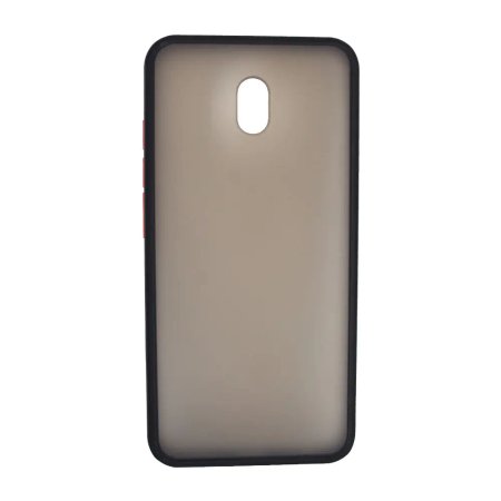 کاور پشت مات مدل Defender مناسب برای گوشی شیائومی Redmi 8A