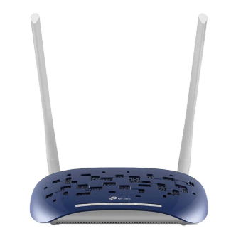 مودم روتر بی سیم تی پی لینک TPLINK TD-W9960_V1 VDSL مودم روتر بی سیم تی پی لینک TPLINK TD-W9960_V1 VDSL