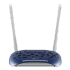 مودم روتر بی سیم تی پی لینک TPLINK TD-W9960_V1 VDSL