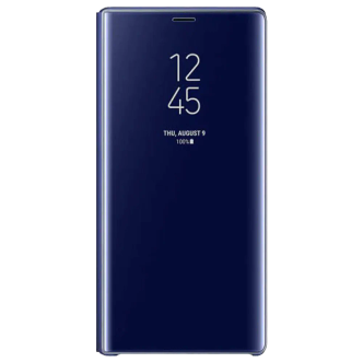 کیف کلاسوری شیائومی مدل CVC مناسب برای گوشی موبایل Redmi Note 8T