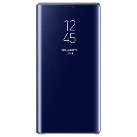 کیف کلاسوری شیائومی مدل CVC مناسب برای گوشی موبایل Redmi Note 8T