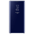 کیف کلاسوری شیائومی مدل CVC مناسب برای گوشی موبایل Redmi Note 8T