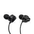 HeadPhone koluman KE-003