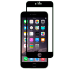 Apple iPhone 6 / 6s Moshi iVisor AG Screen Protector