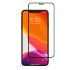 Moshi IonGlass Glass Screen Protector For Apple 11 pro max / iPhone XS Max