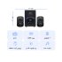 Speaker Desktop TSCO-TS 2191