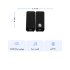 TSCO TS 2066 Speaker