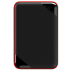a62