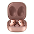 هدفون بی سیم سامسونگ مدل Galaxy Buds Live