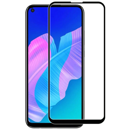 Screen Protector Ceramic For Huawei nova 7i