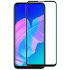 Screen Protector Ceramic For Huawei nova 7i