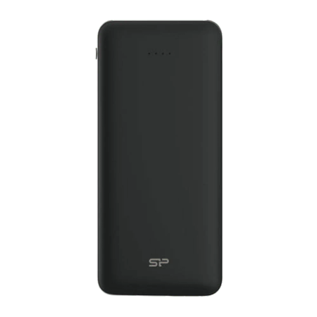 Silicon Power C200 20000mAh Power Bank