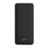 Silicon Power C200 20000mAh Power Bank