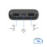 Silicon Power C200 20000mAh Power Bank