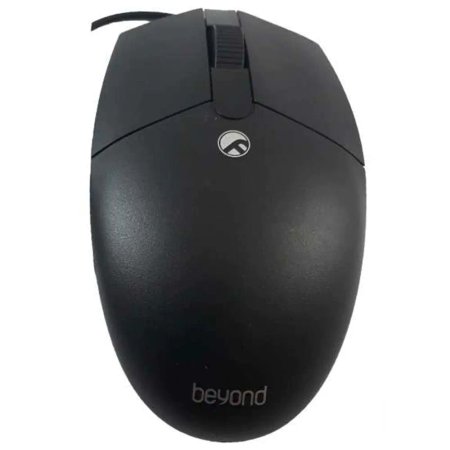 ماوس بیاند مدل BM-1080