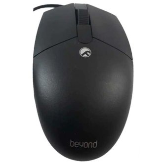 ماوس بیاند مدل BM-1080 ماوس بیاند مدل BM-1080