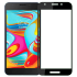 Screen Protector Ceramic For Samsung Galaxy A2 Core