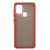 Cover Defender Samsung Galaxy A21s