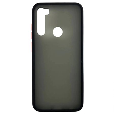 قاب محافظ Defender شیائومی  Note 8T   
