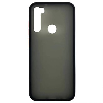 قاب محافظ Defender شیائومی Note 8T قاب محافظ Defender شیائومی Note 8T