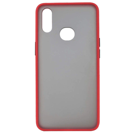 Cover Defender Samsung Galaxy A10s