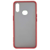 Cover Defender Samsung Galaxy A10s
