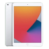 Apple iPad 10.2 (2020) Tablet