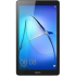 Huawei Mediapad T3 8.0 Tablet