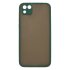 Cover Back Matt Defender Model for Huawei Y5P