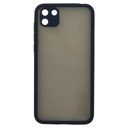 Cover Defender Huawei Y5P