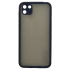 Cover Defender Huawei Y5P