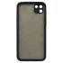 Cover Back Matt Camera Protective Defender Model for Huawei Y5P