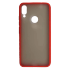 Cover Defender Xiaomi Note 7