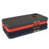 Cover Defender Xiaomi Note 7