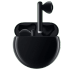 Huawei Freebuds 3 Wireless Headphones