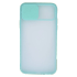 Nillkin CamShield Cover For iPhone 11 Pro Max