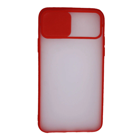Nillkin CamShield Cover For iPhone 11 Pro