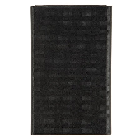کیف کلاسوری مدل Book Cover مناسب برای تبلت ایسوس Z380