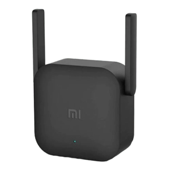 تقویت کننده WiFi شیائومی مدل Mi wi-fi range extender Pro گلوبال تقویت کننده WiFi شیائومی مدل Mi wi-fi range extender Pro گلوبال
