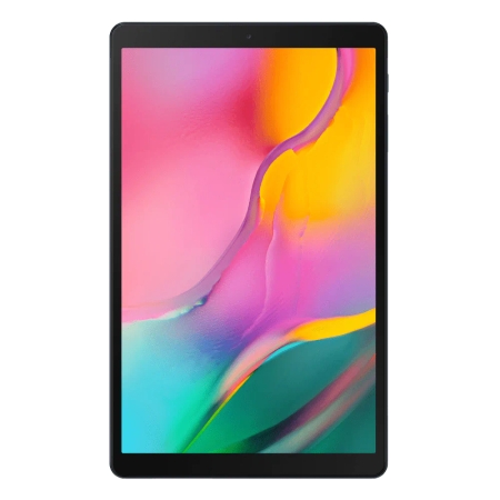 Samsung Galaxy TAB A 10.1 2019 WIFI SM-T510 32GB Tablet