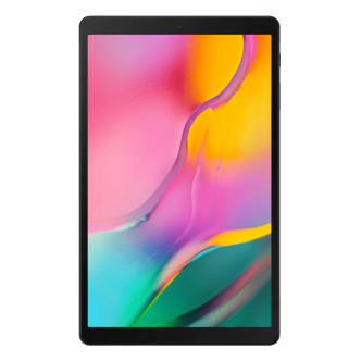 تبلت سامسونگ مدل Galaxy TAB A 10.1 2019 WIFI SM-T510 ظرفیت 32 گیگابایت تبلت سامسونگ مدل Galaxy TAB A 10.1 2019 WIFI SM-T510 ظرفیت 32 گیگابایت