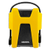 ADATA HD680 External Hard Drive - 2TB
