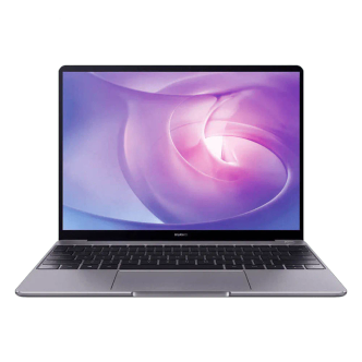 لپ تاپ 13 اینچی هوآوی مدل MateBook 13 i7 (10510U) 16GB 512GB SSD 2GB MX250 2020 لپ تاپ 13 اینچی هوآوی مدل MateBook 13 i7 (10510U) 16GB 512GB SSD 2GB MX250 2020