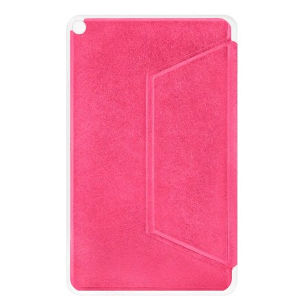 کیف کلاسوری مدل Folio Cover مناسب برای تبلت ایسوس Z380